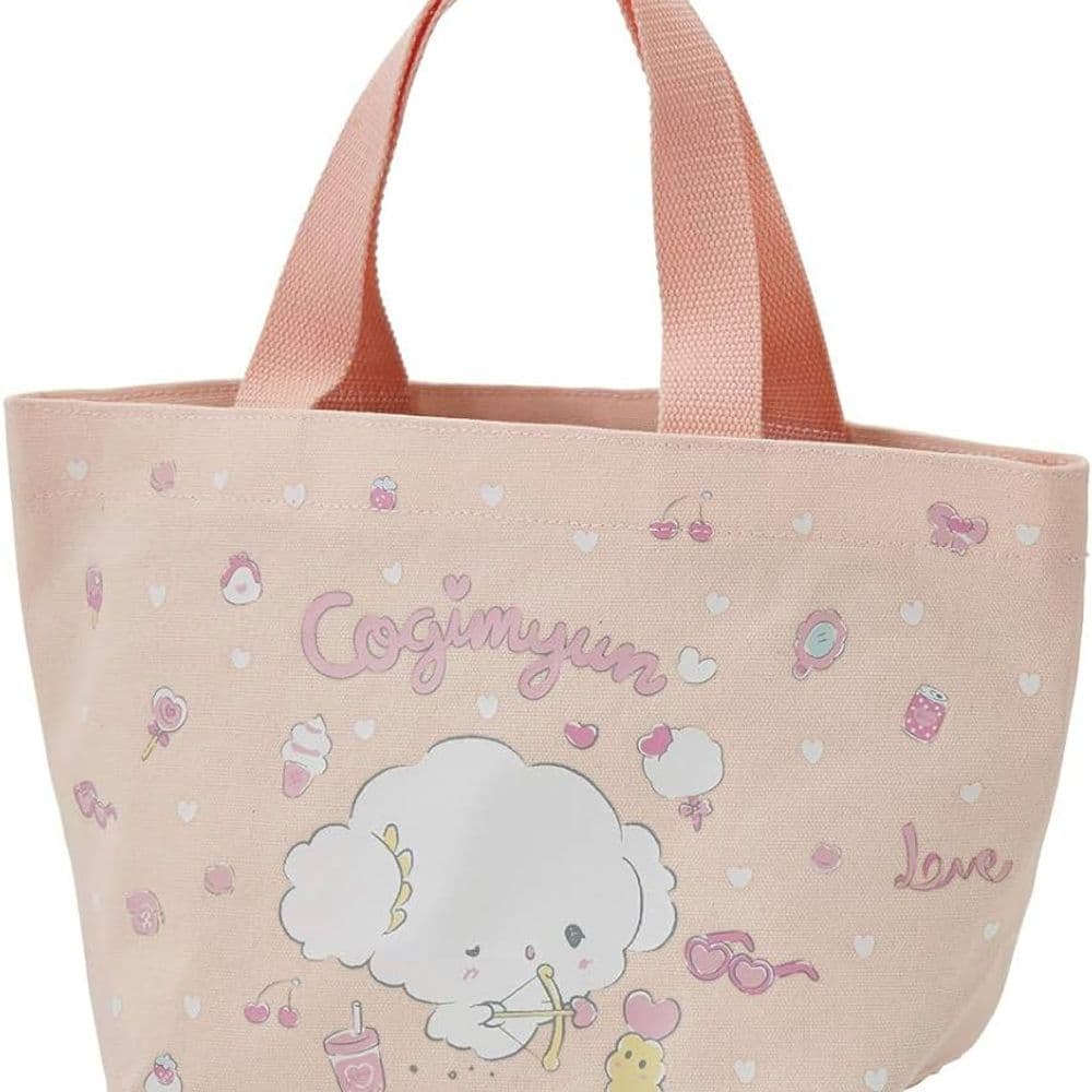 265 Lunch Bag