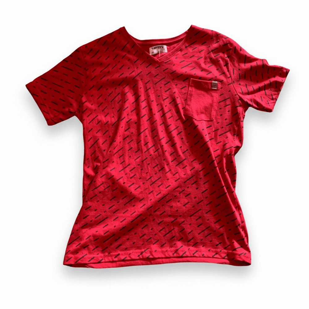 Remeras Premiun