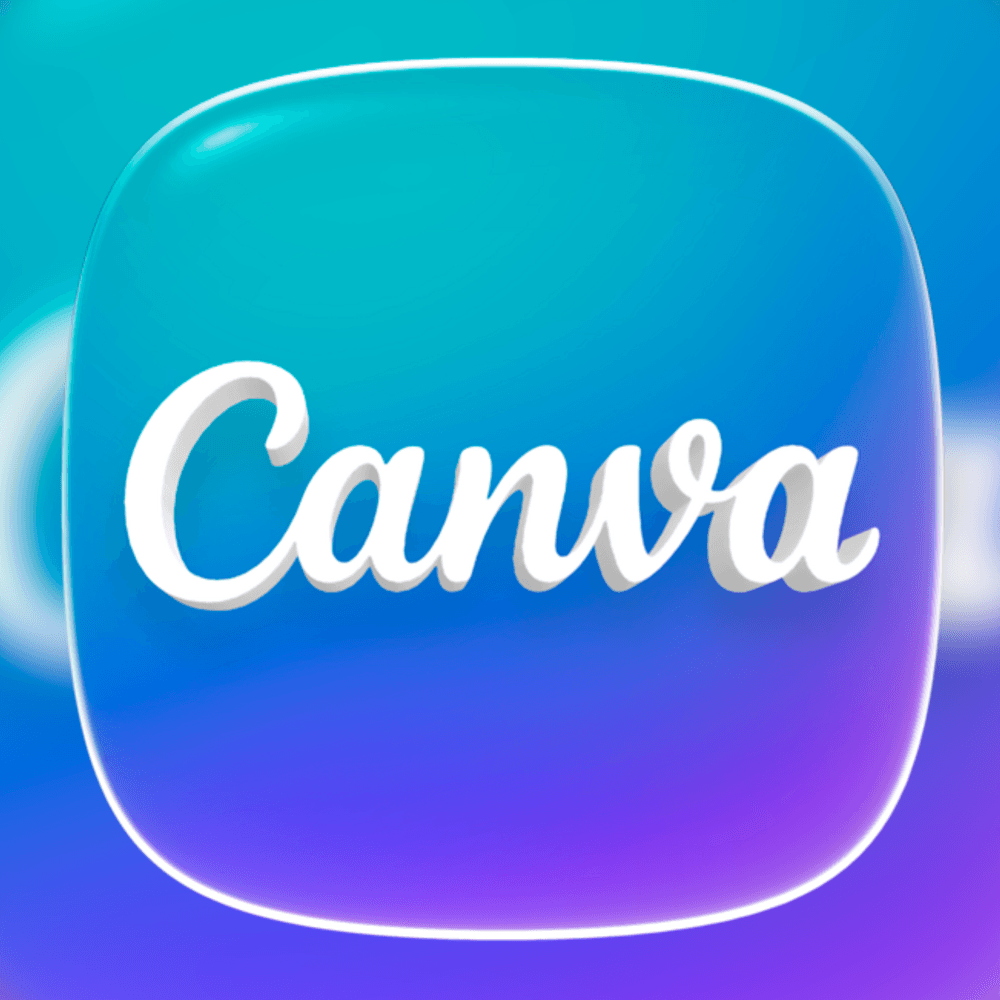 Canva Pro – Acceso Vitalicio de por Vida