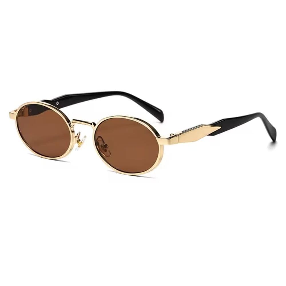 LENTES DE SOL M06
