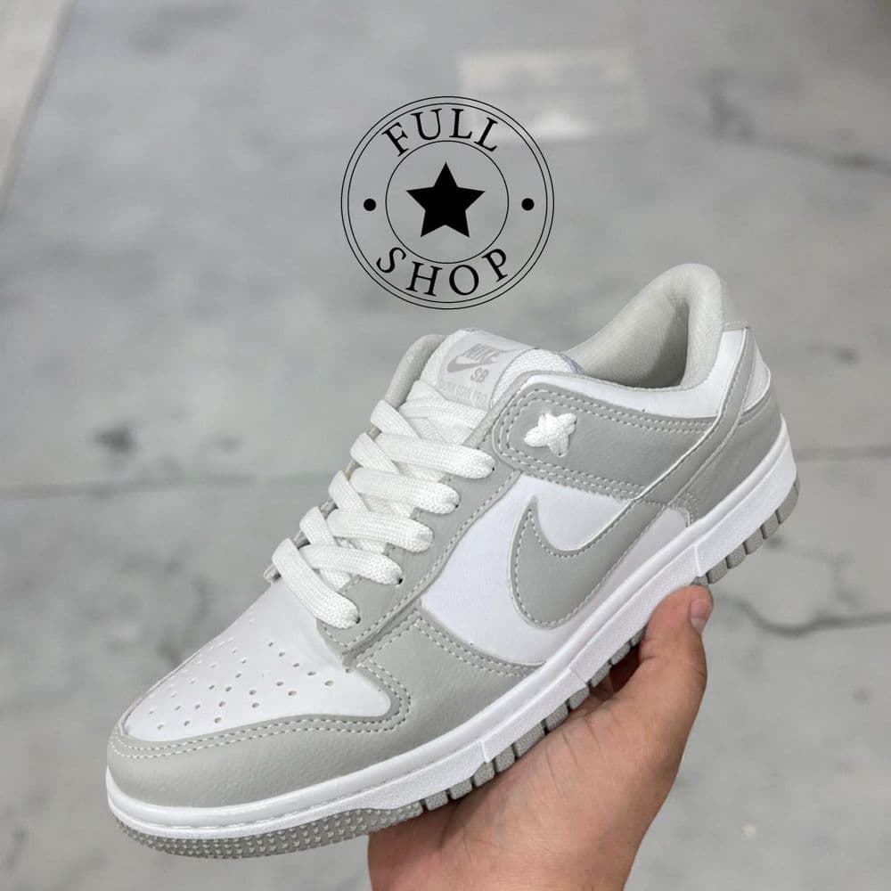 NIKE SB DUNK LOW PRO PREMIUM 🔝