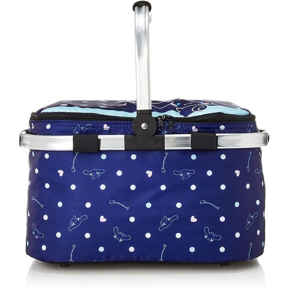 258 Cooler Bag