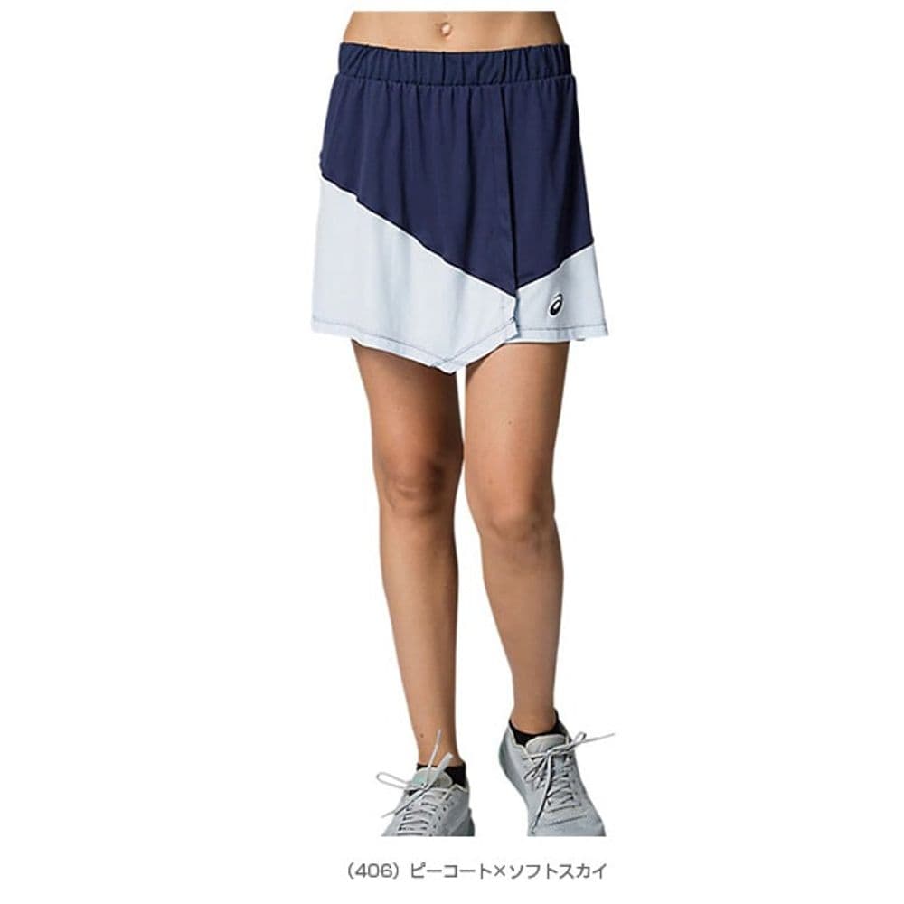 551 Falda pantalón M