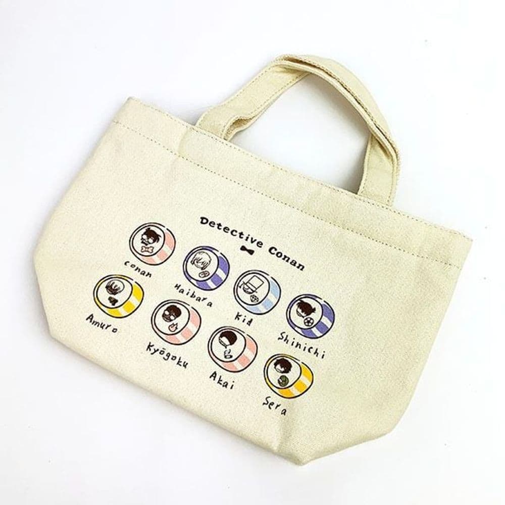 266 Lunch bag