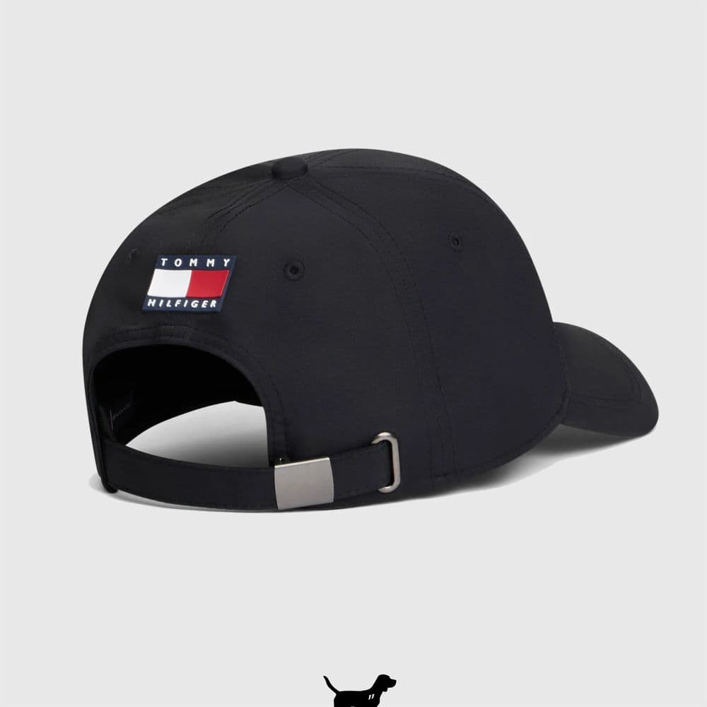 Cadillac F1 2026 Sergio Perez Cap