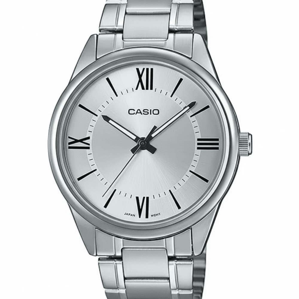 Casio MTP - V005D - 7B5