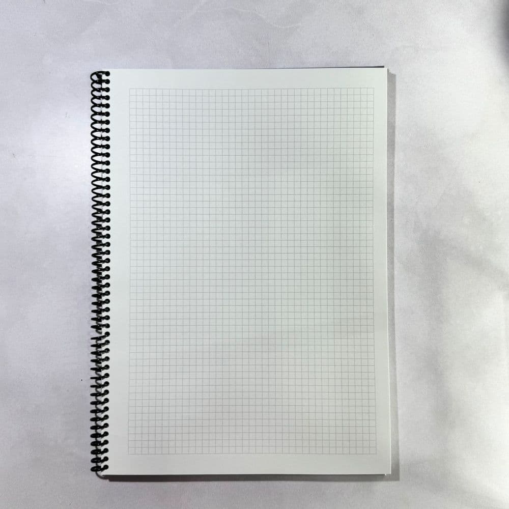 CUADERNO de ASTRO Cód.: CKP008