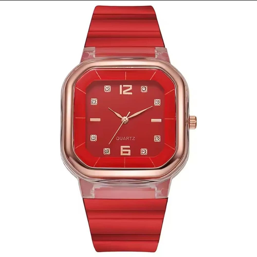Relojes