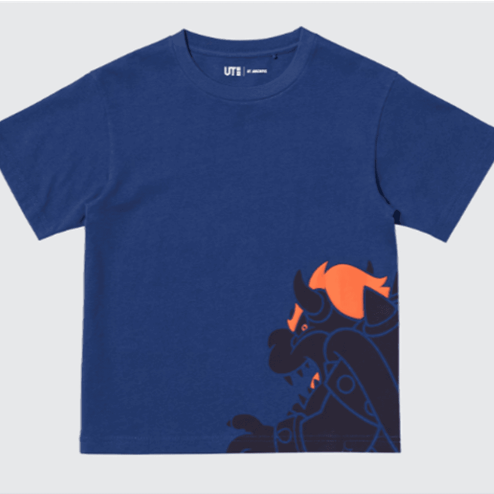 783 Remera 150