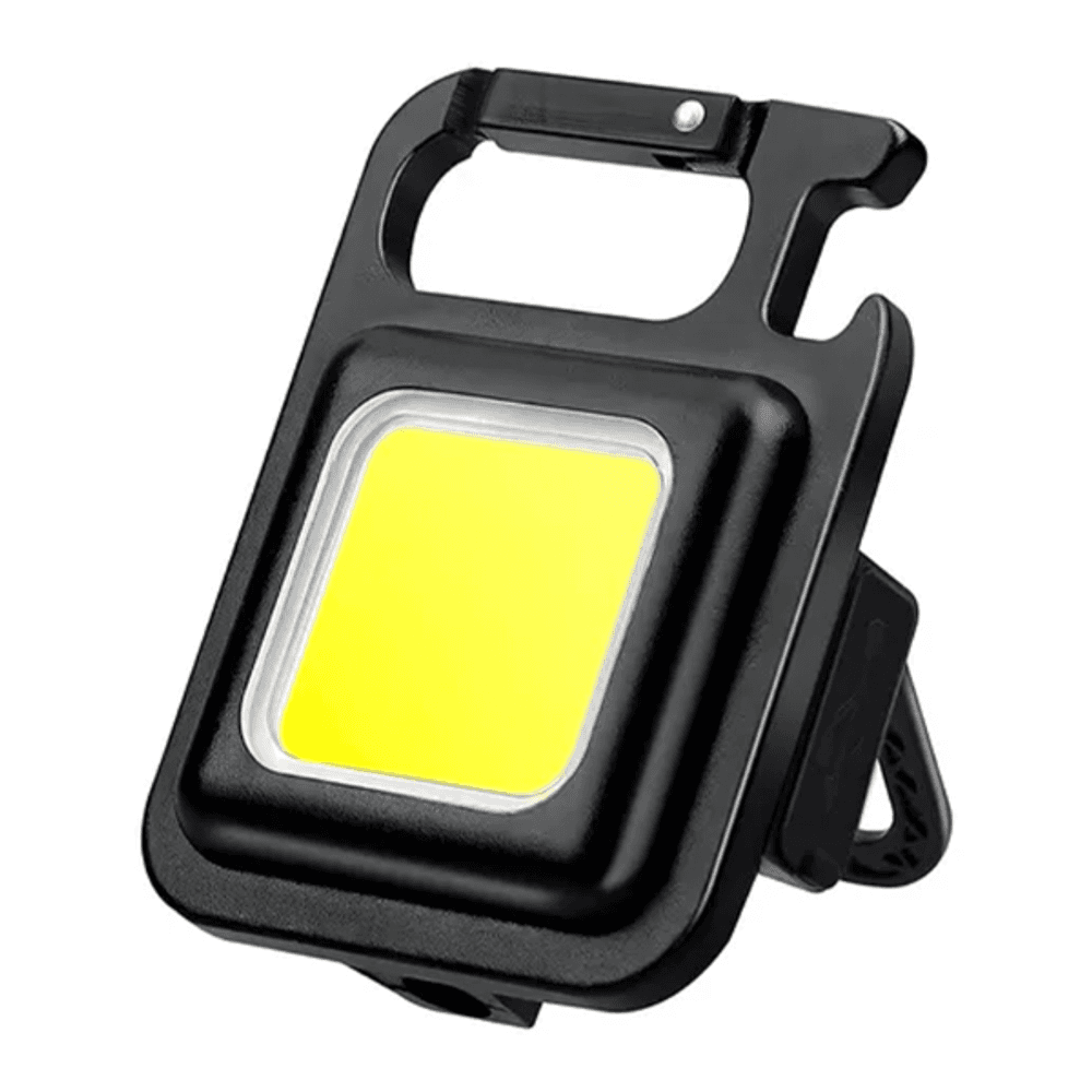 Mini Linterna LED