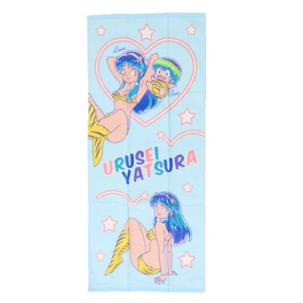 344 Towel 34x80cm
