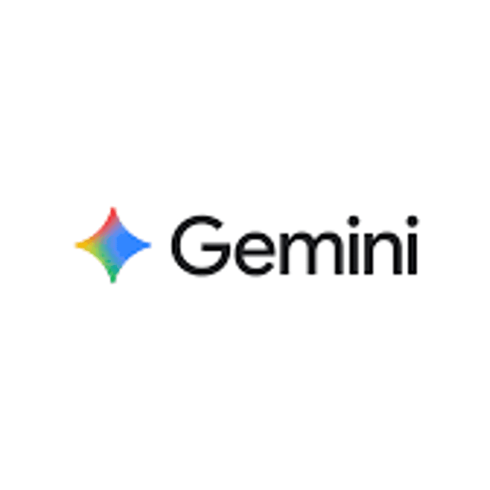 Gemini AI PRO- Cuenta PRIVADA- 1 año