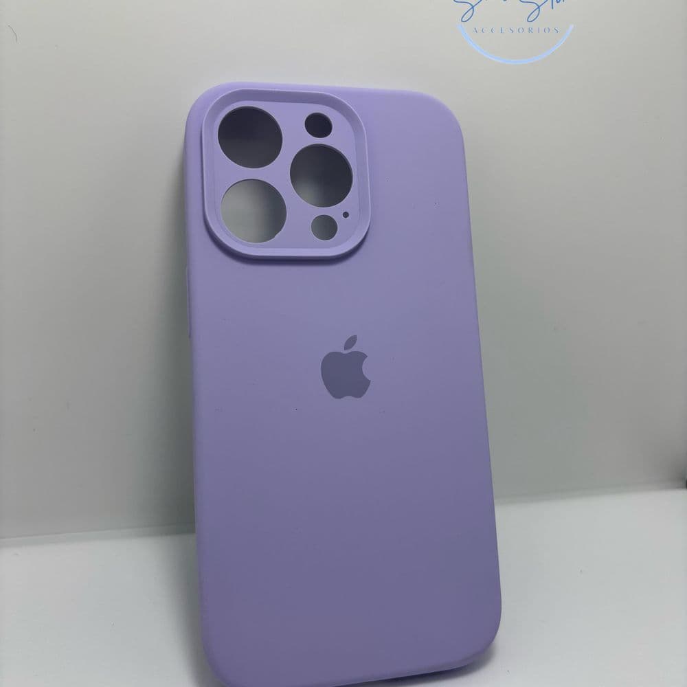 Case manzana