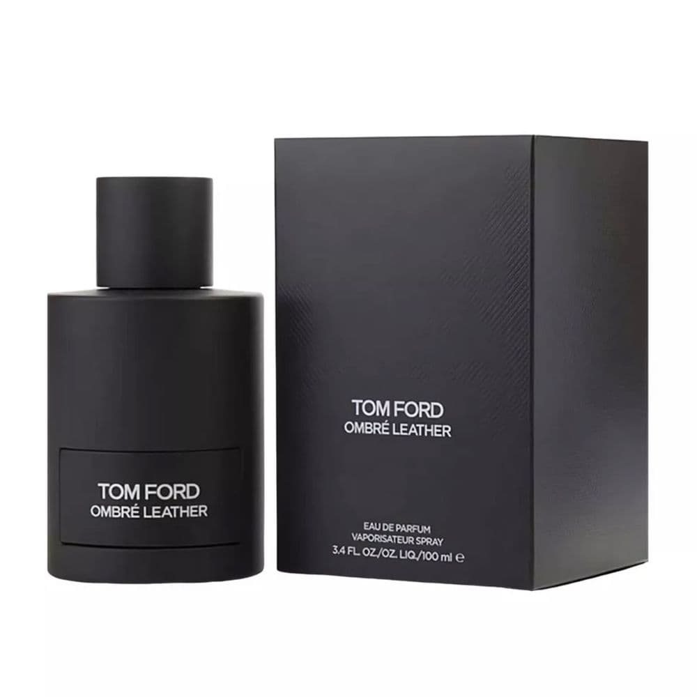 TOM FORD OMBRE LEATHER EDP