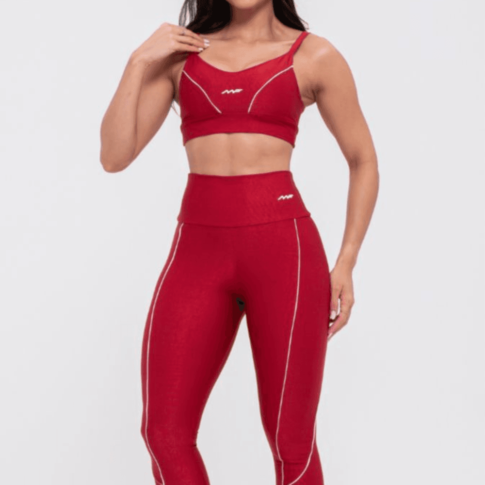 Conjunto deportivo