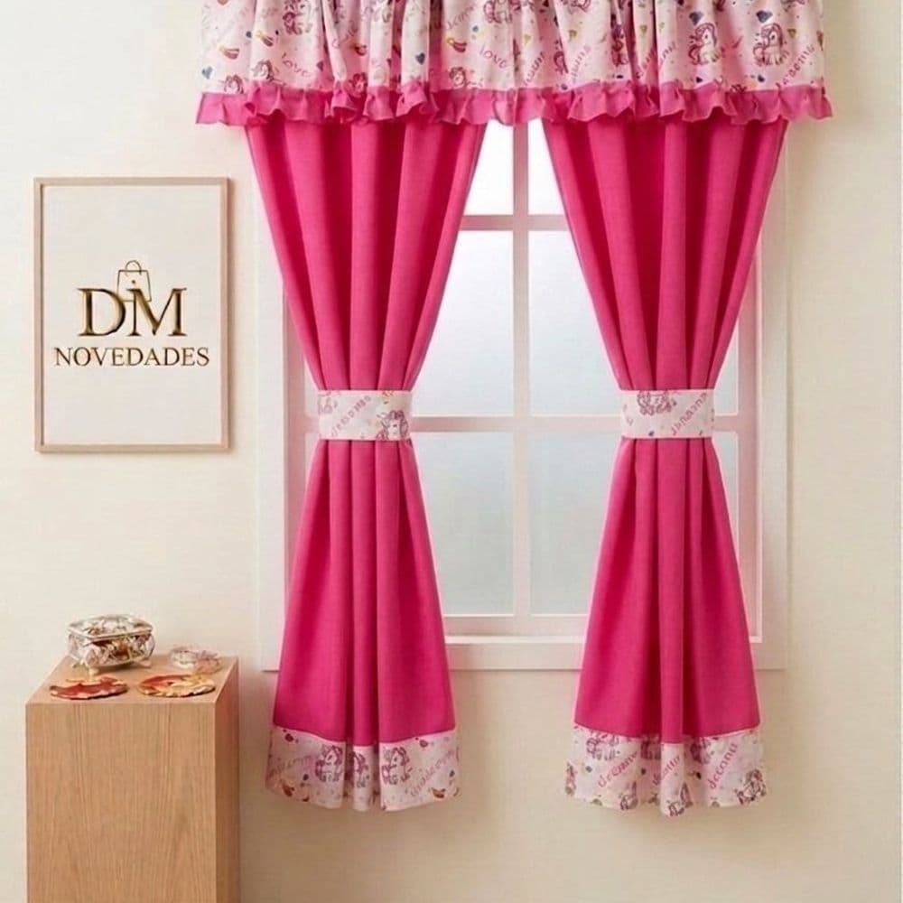 Cortinas