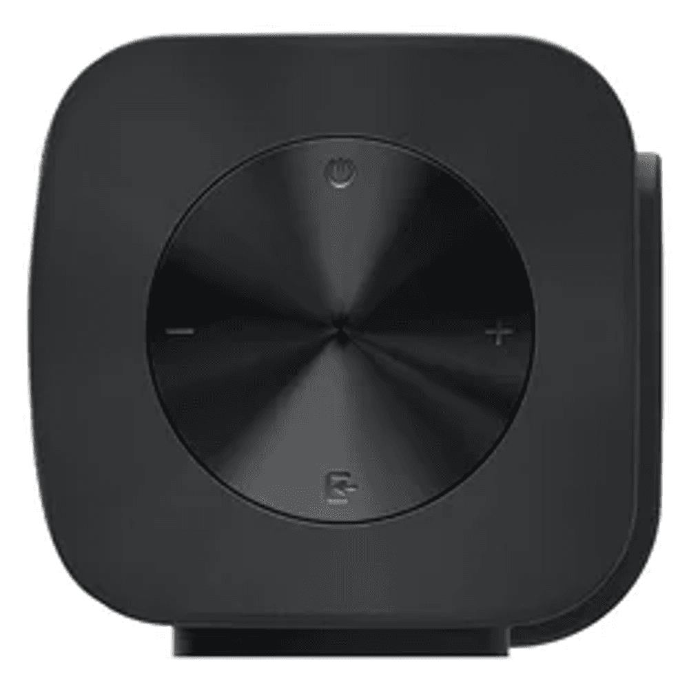 Soundbar Xiaomi S22A MDZ-34-DB-US 2.0 - Negro