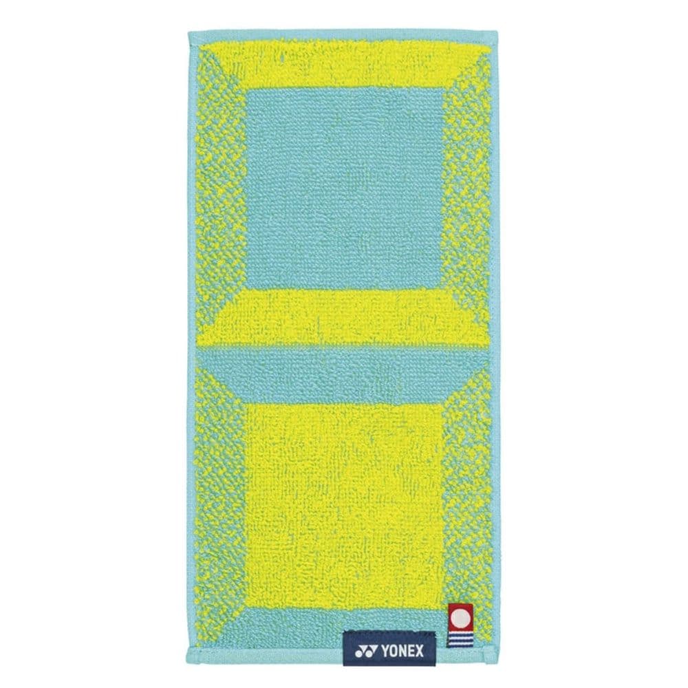 682 Toallita 12×24(cm)