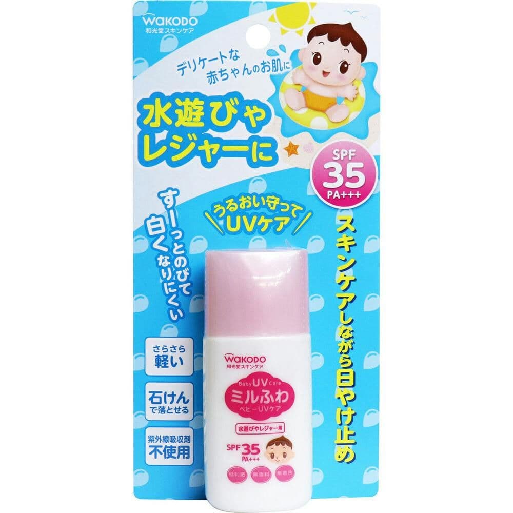 372 Protector solar