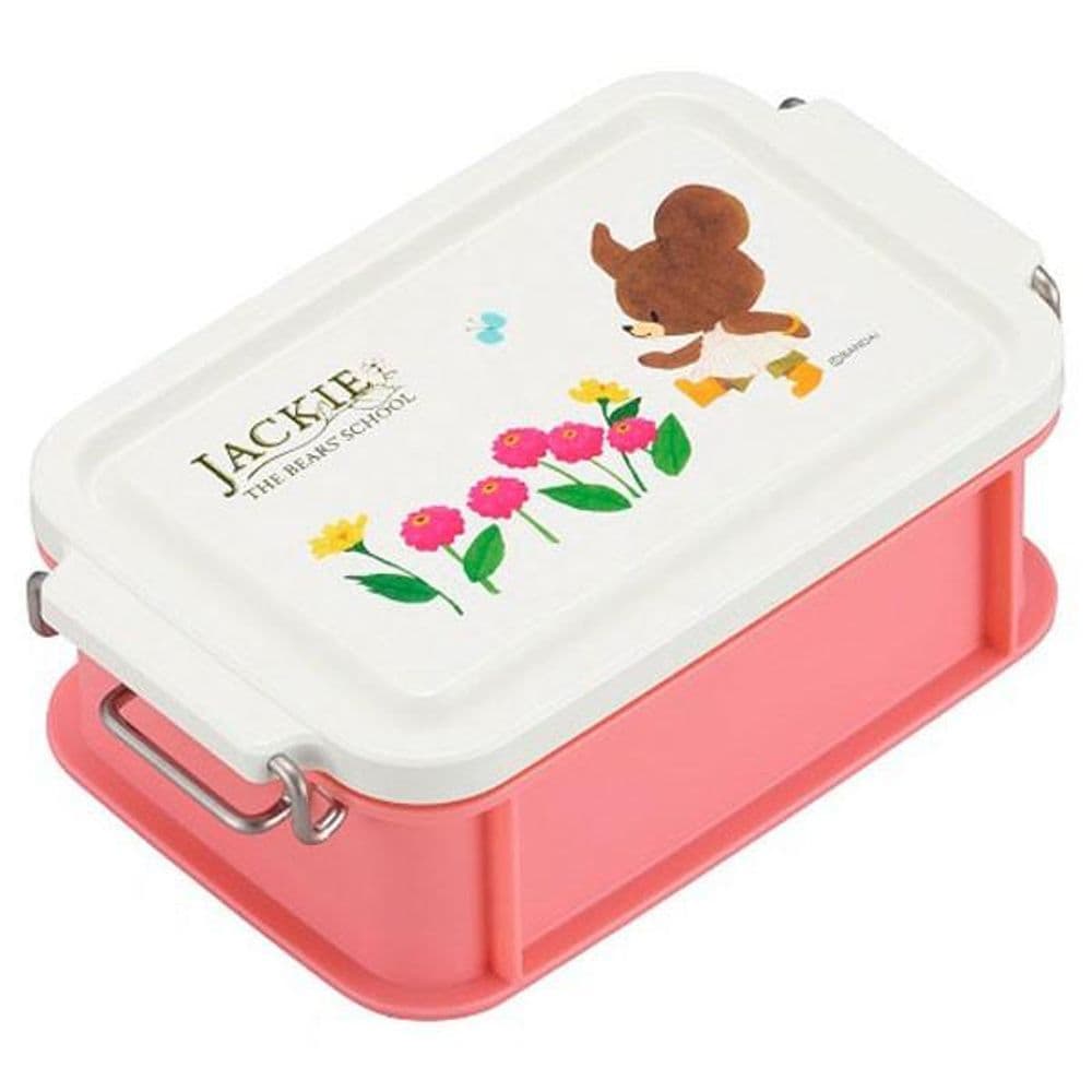142 Lunch box 450ml