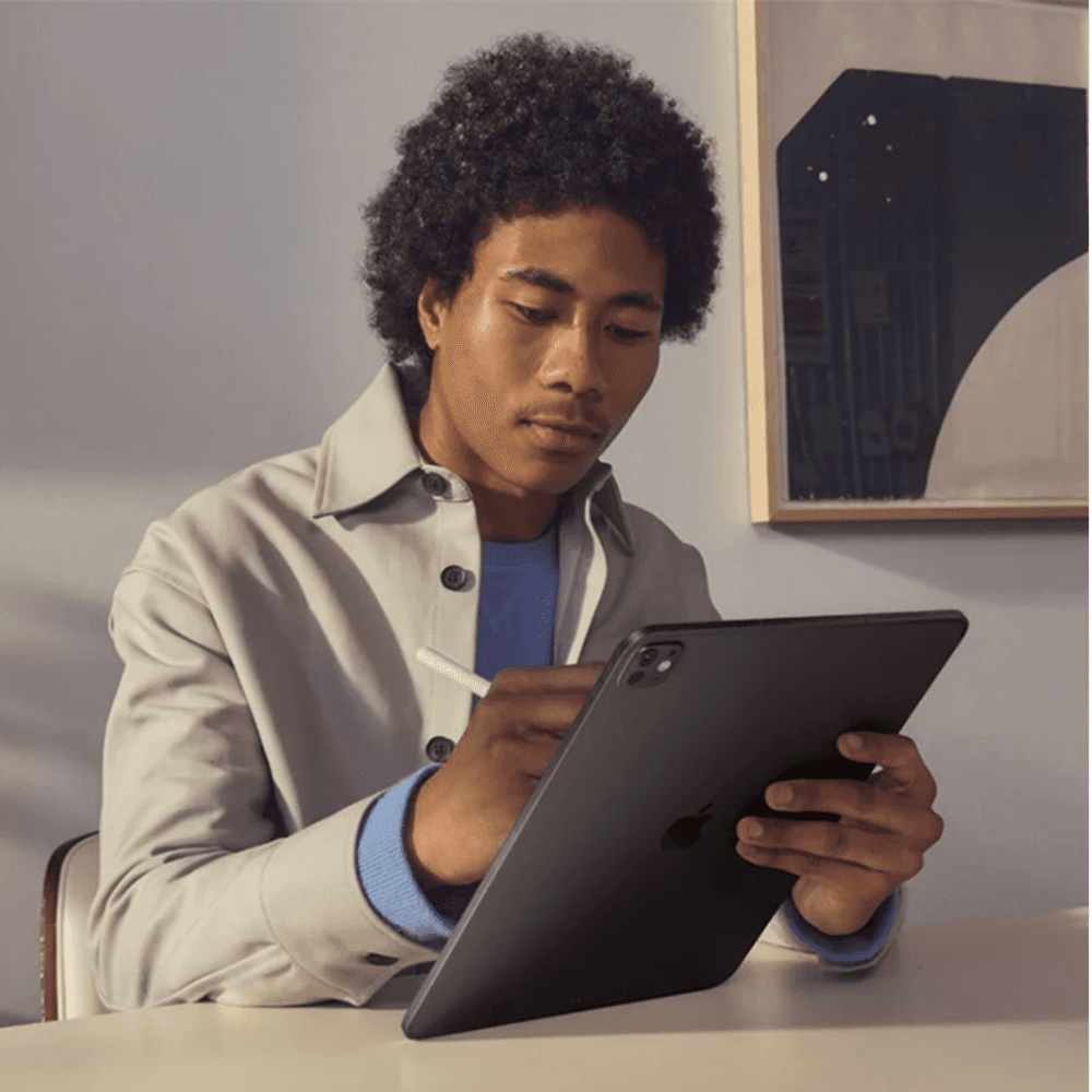 iPad Pro 11" 2025
