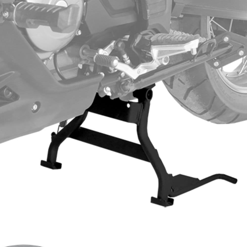 CABALLETE CENTRAL V-STROM 650 +22