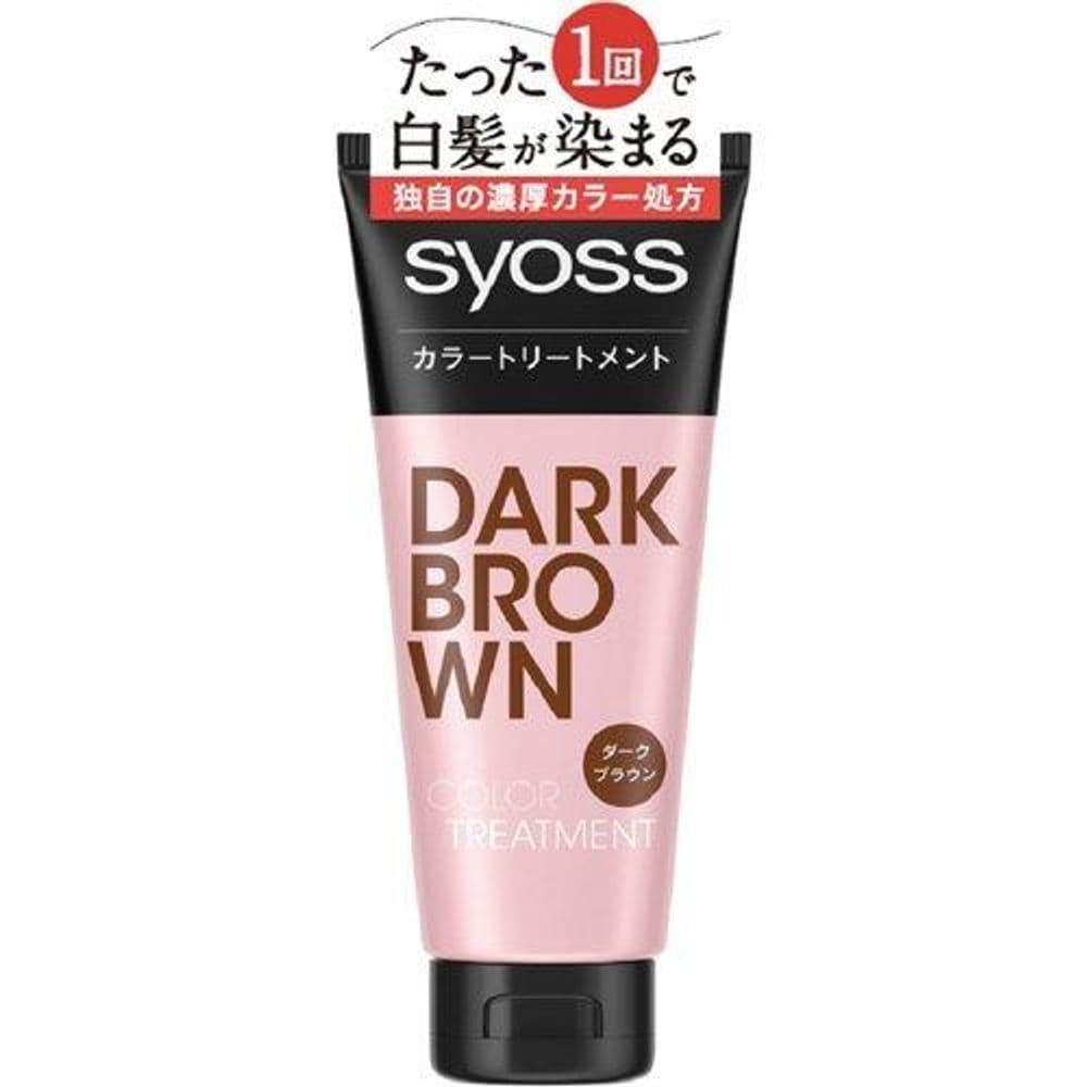 470 Color Tratamiento(para canas)