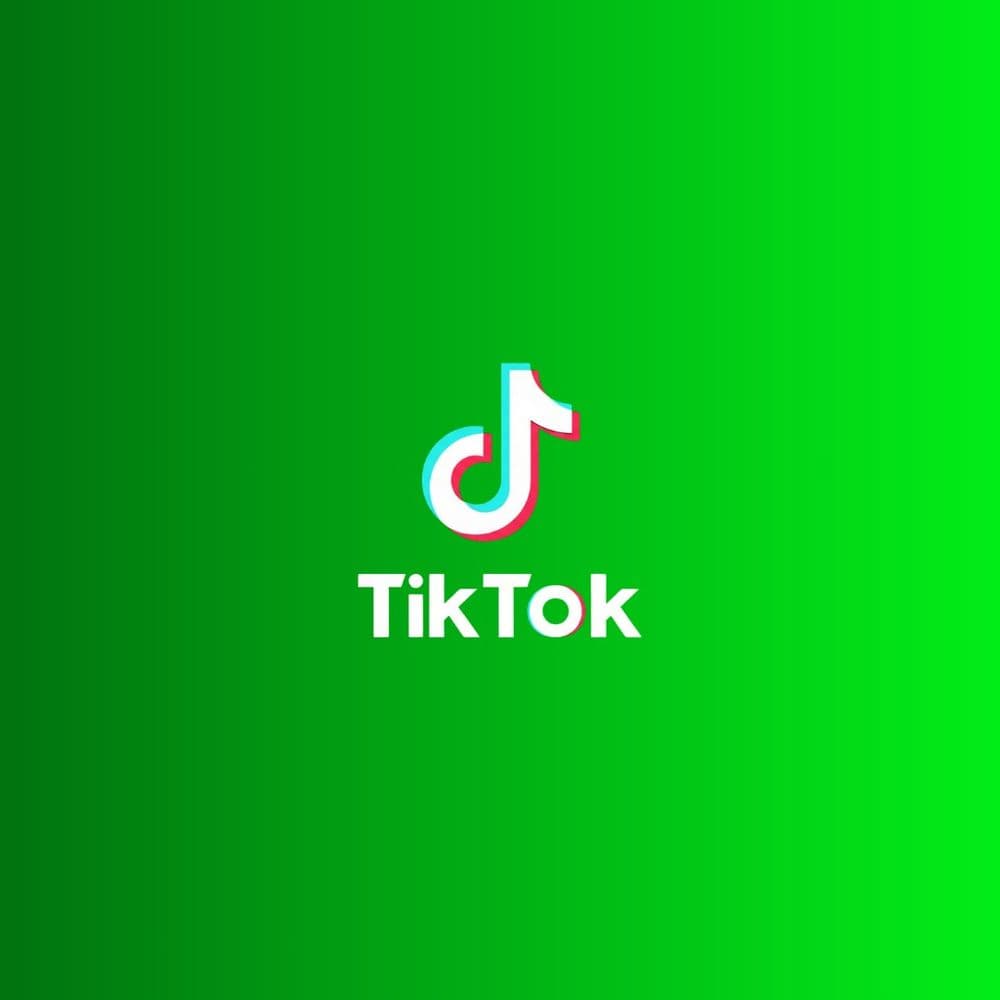 🎵 TikTok Monedas – Recarga Rápida y Sin Contraseña ⚡