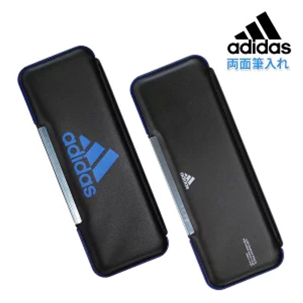 492 Pen Case