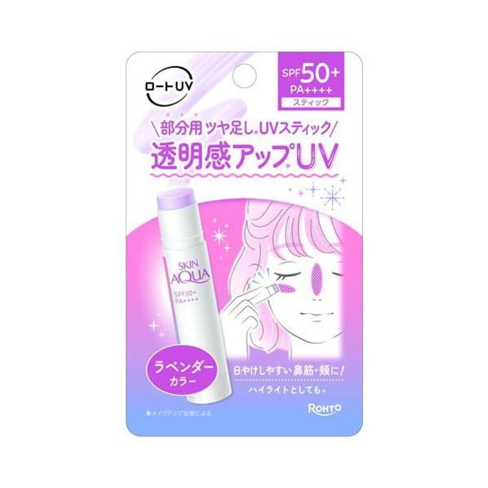 281 PROTECTOR SOLAR UV Stick(日焼け止め)