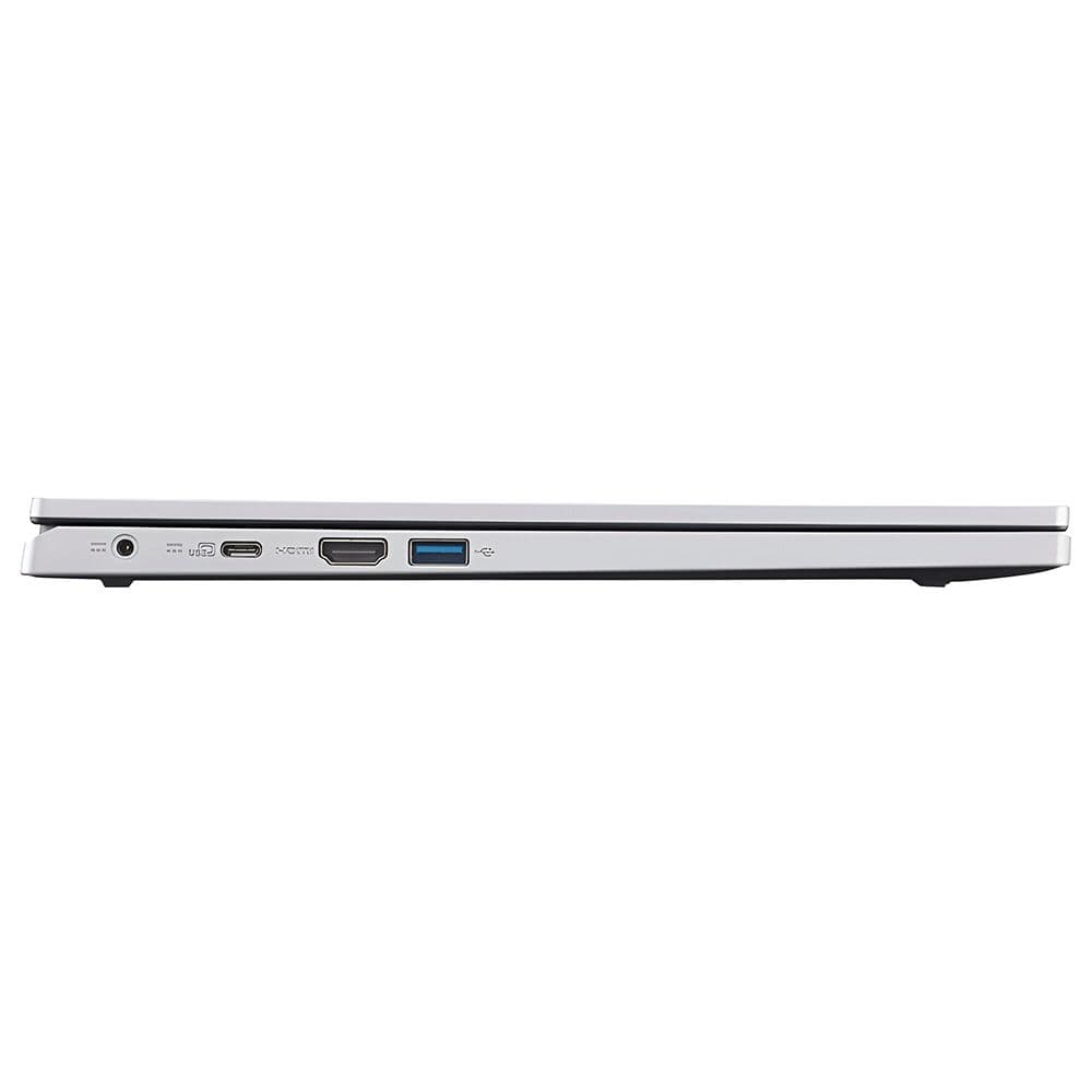Notebook Acer Aspire 3 15 A315-24P-R2AG