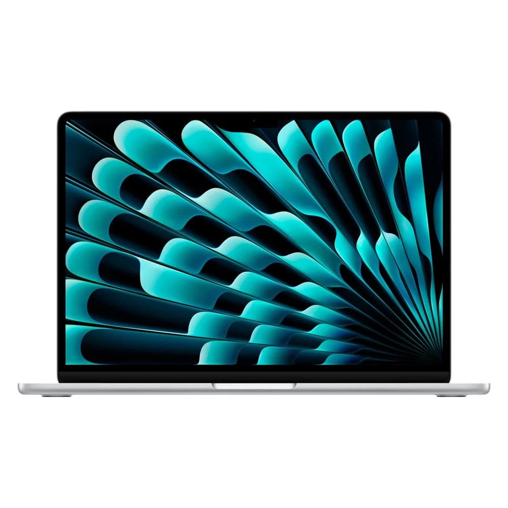 MACBOOK AIR 13" CHIP M5 16GB RAM - 512GB