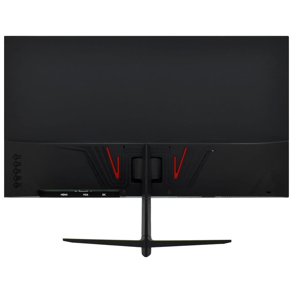 Monitor FTX Z2201 M22VHDFML 22" Full HD 75Hz