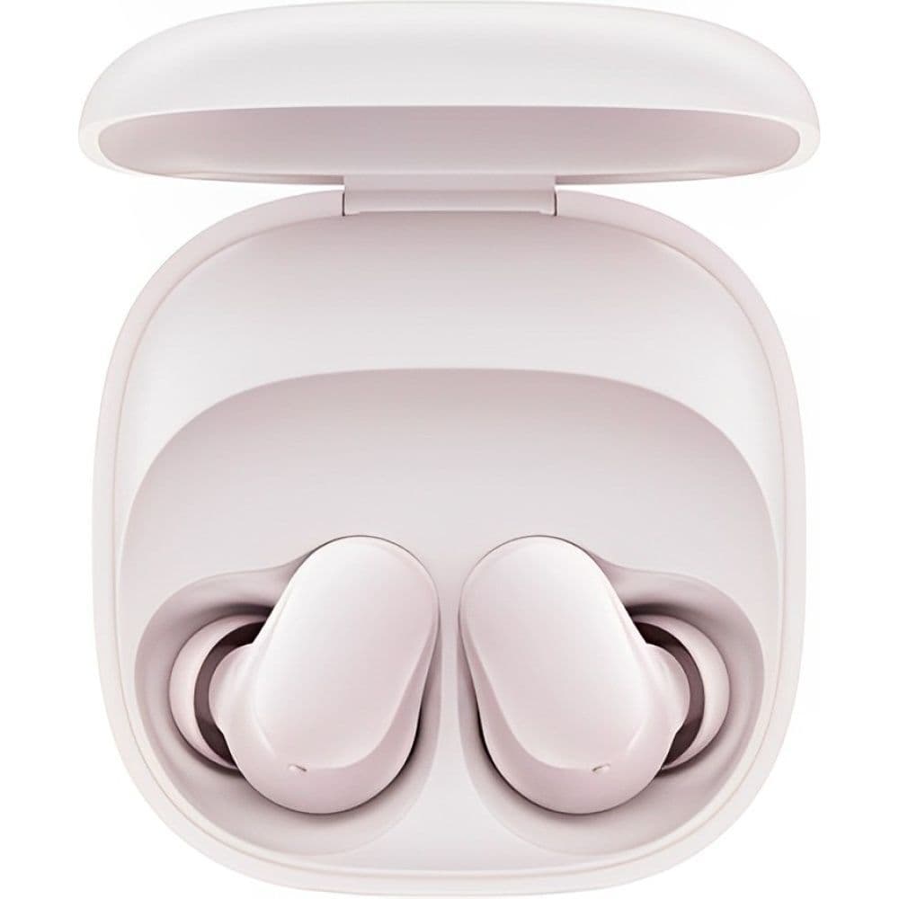 AURICULAR XIAOMI REDMI BUDS 6 PLAY