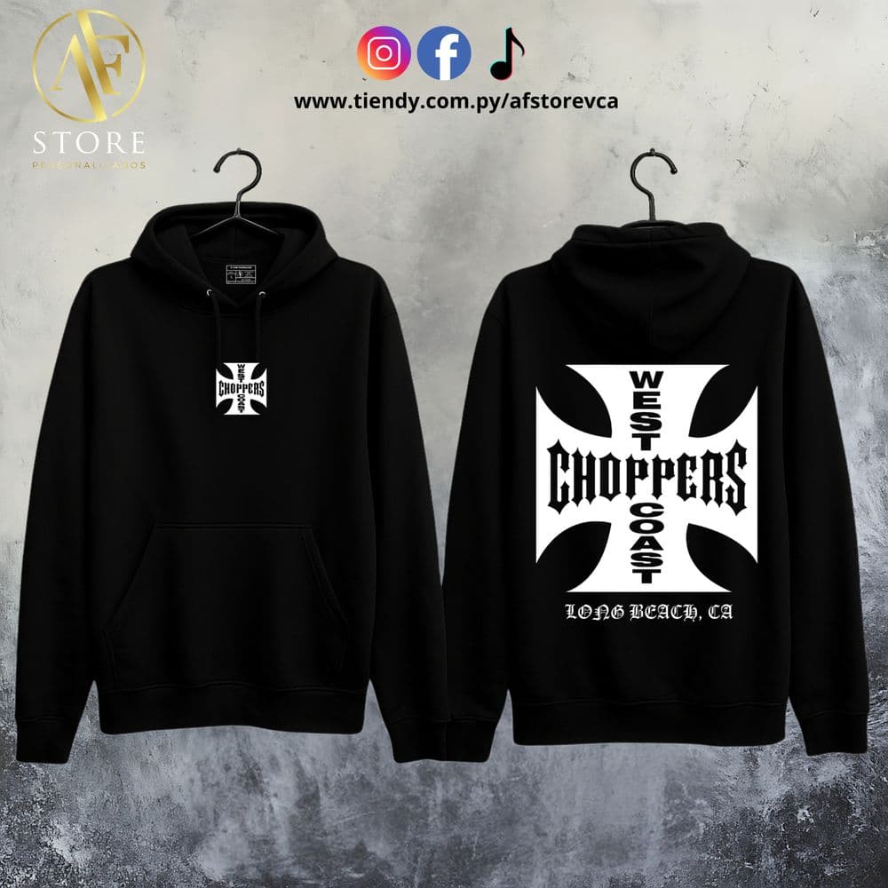 HOODIES BRIAN O’CONNER FAST & FURIOUS STYLE