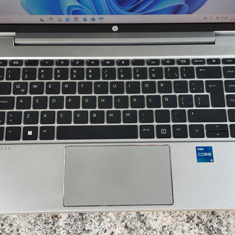 HP PROBOOK 440 G8