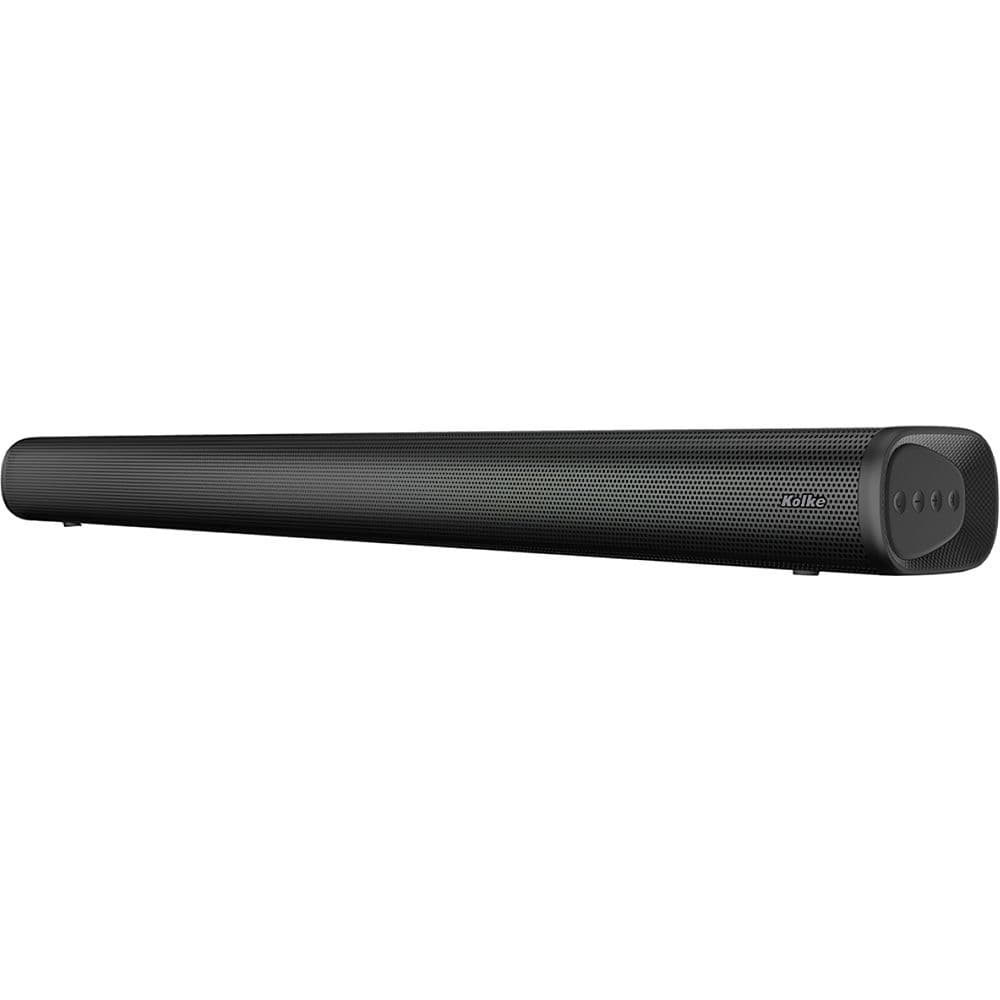 SOUNDBAR 32" KPE-639 KOLKE