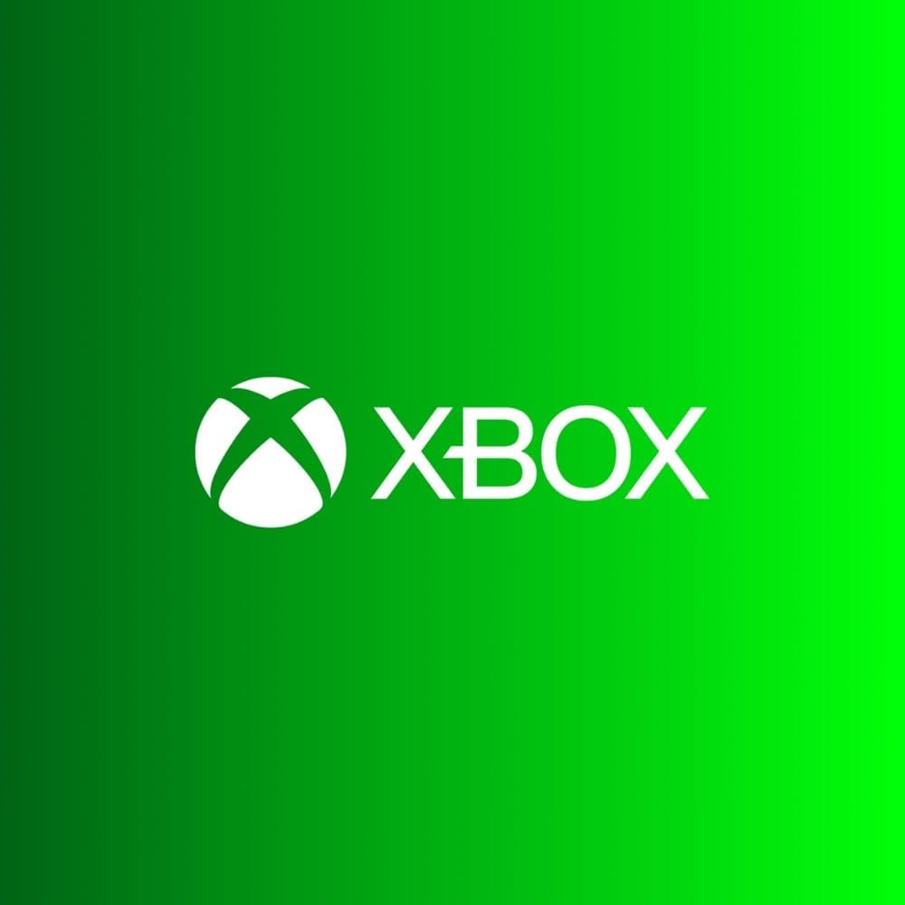 🎮 Xbox Gift Cards – Tu acceso rápido y seguro a productos Xbox 🕹️💚