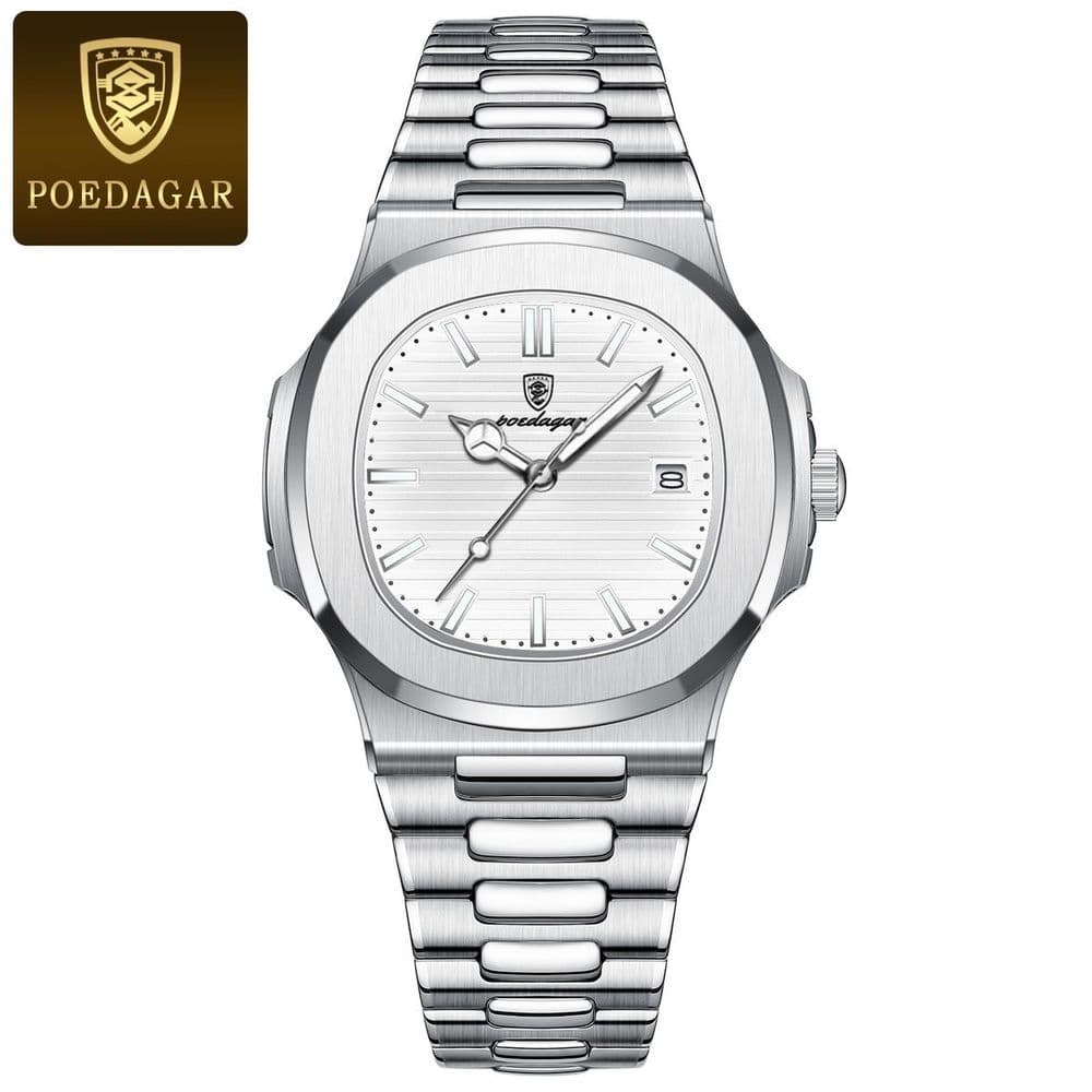 Poedagar Nautilus 613