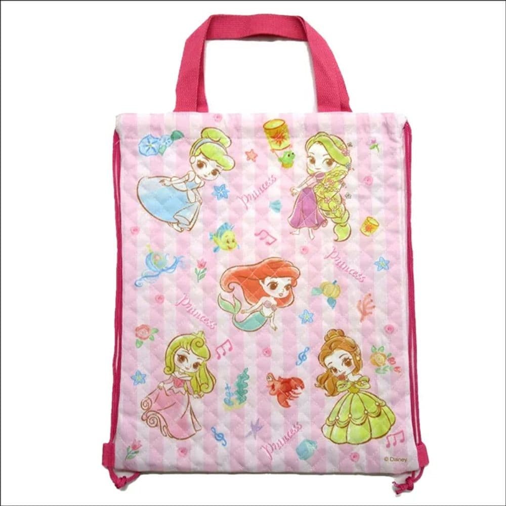 236 Knapsack 41×35cm
