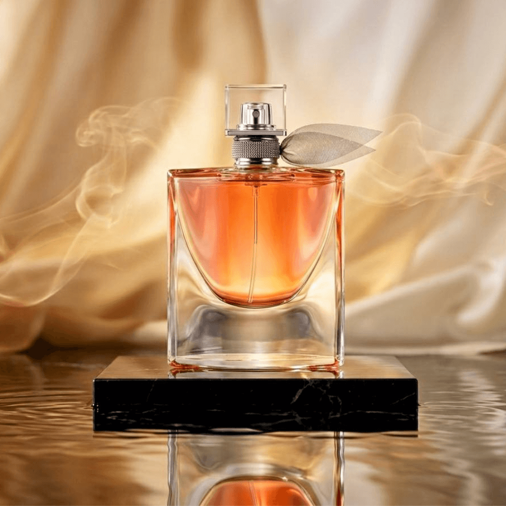 Lancôme La Vie Est Belle L'Eau de Parfum Tester