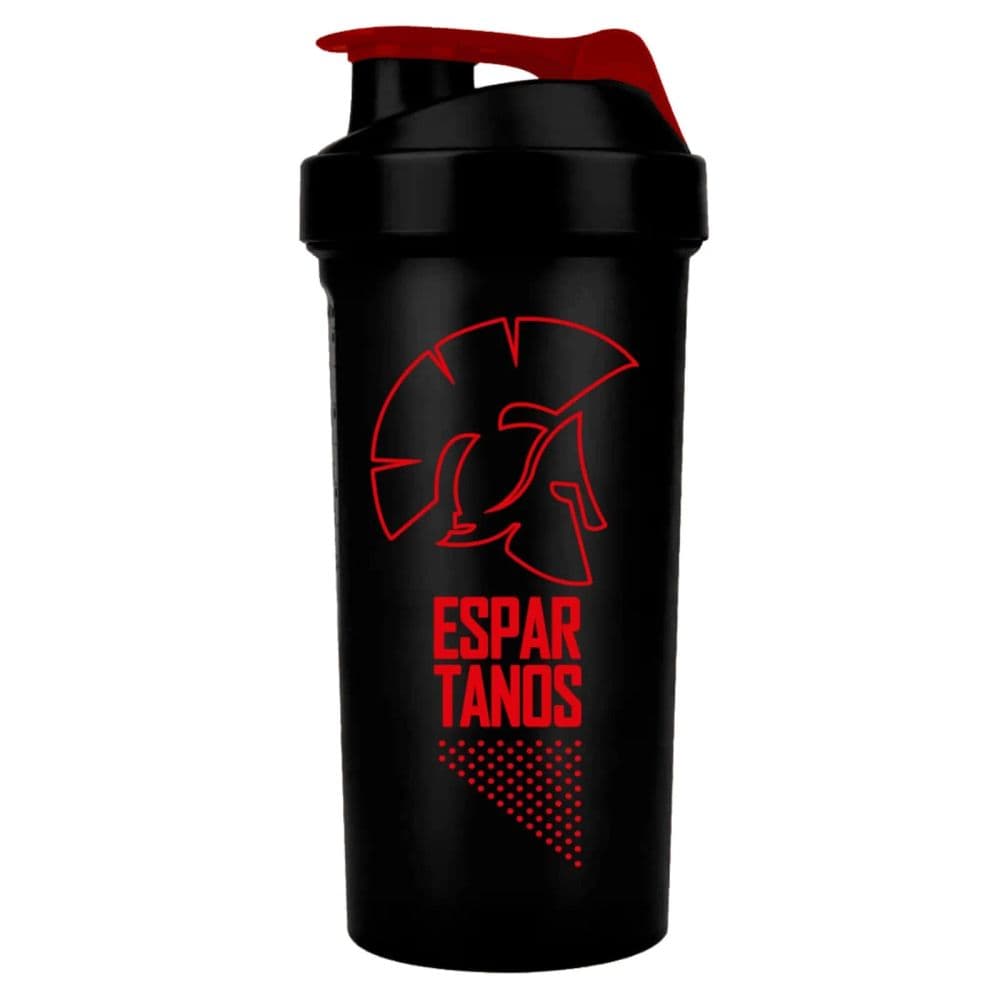 Whey Protein ISO X 1800g + Creatina 100g + Pré-Treino 100g + Shaker