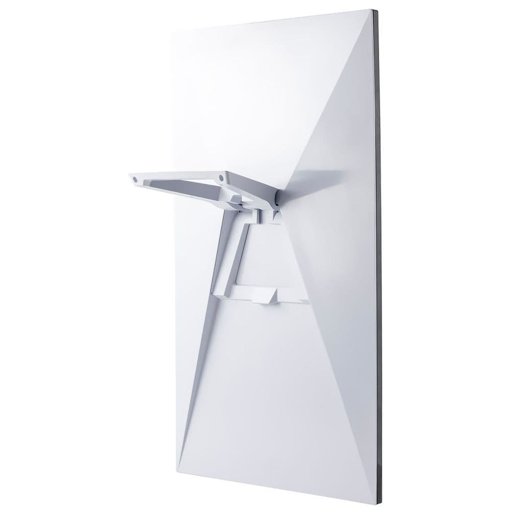 Router Starlink Standard Kit / Tri Band / Wi-Fi 6