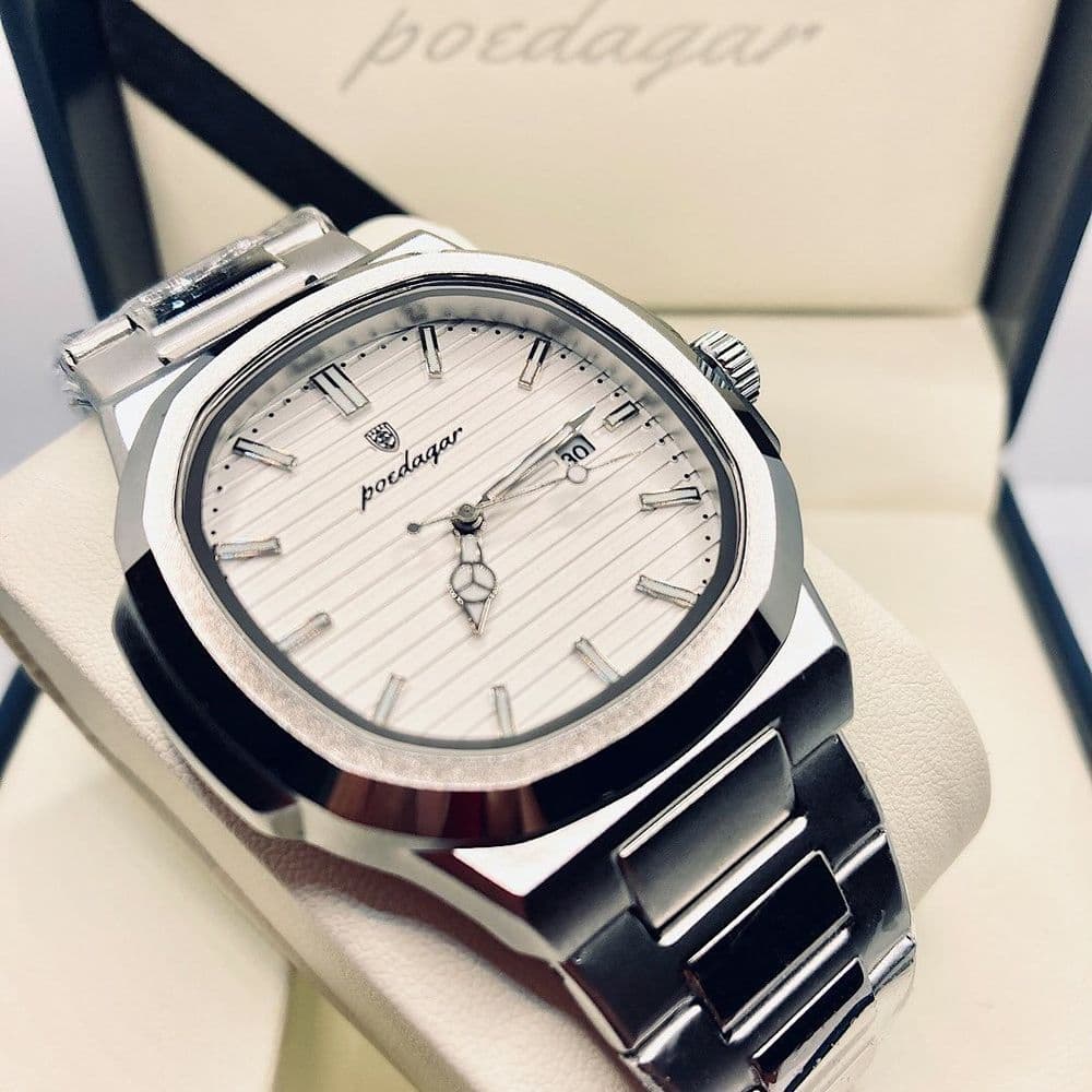 Poedagar Nautilus 613