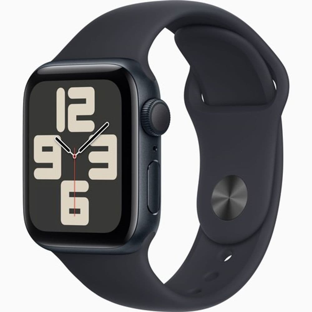 APPLE WATCH SE (GEN 2) 44MM