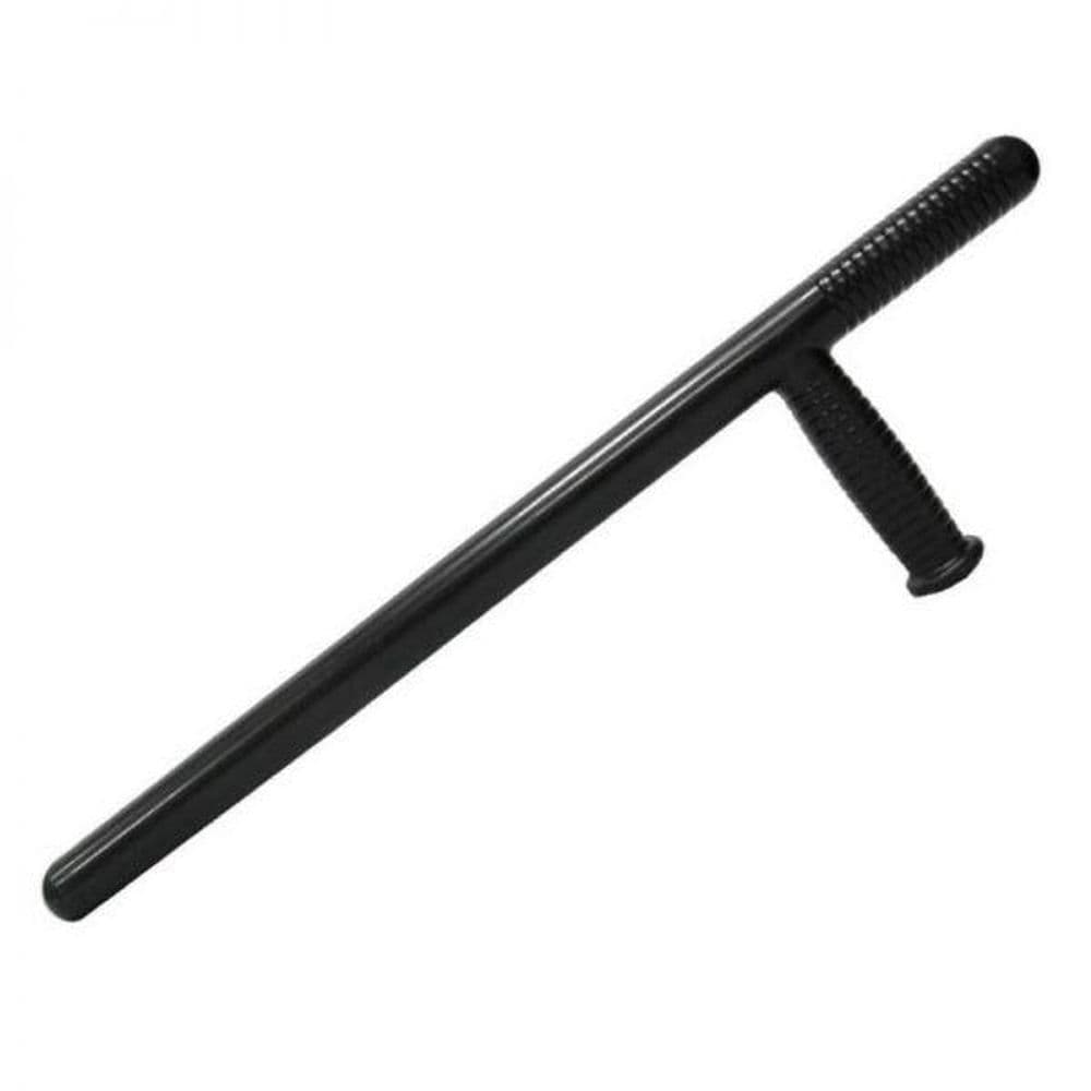 Tonfa polímero BELICA