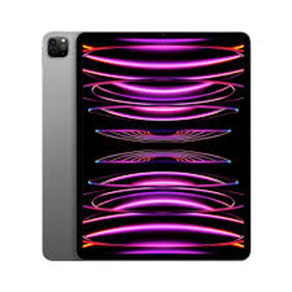IPAD PRO 6TA GENERACION 128GB