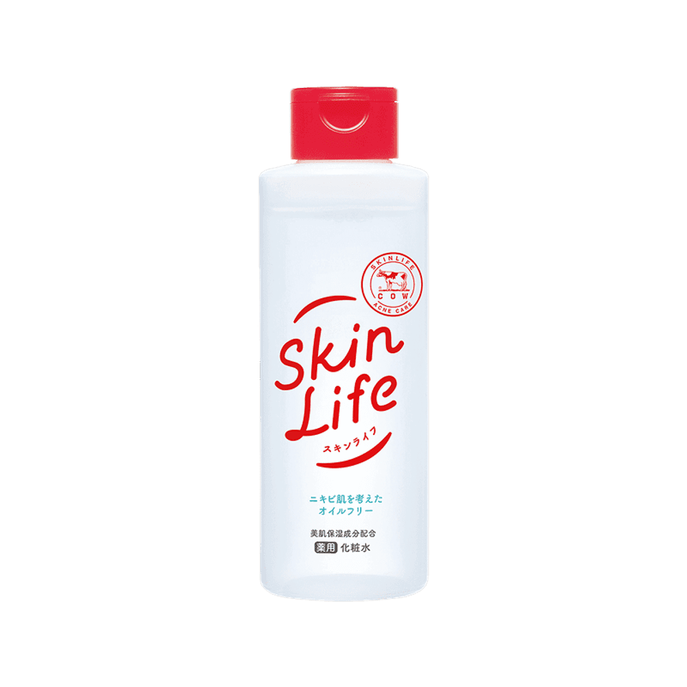 168 Lotion 150ml