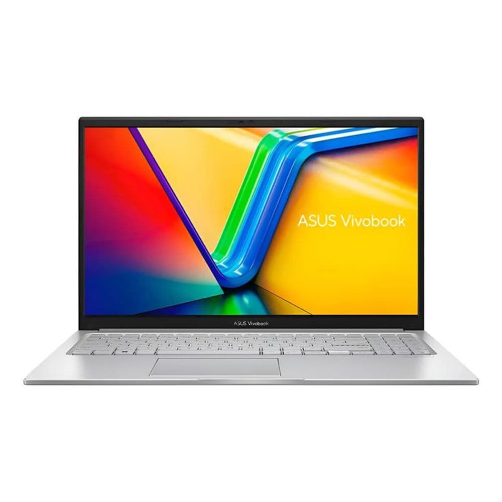 Notebook Asus Vivobook Go 8/512 GB SSD