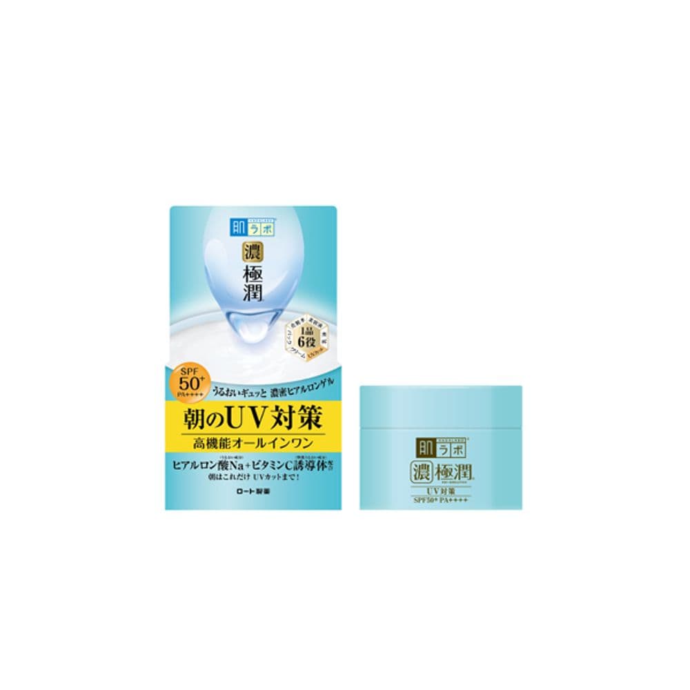 115 All in one Gel con Uv